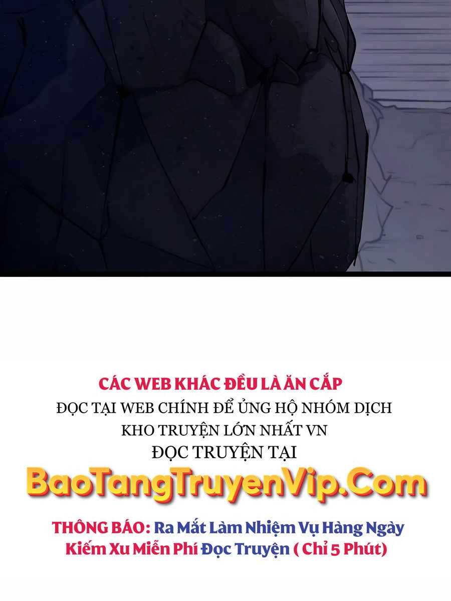 Con Trai Út Của Bá Tước Là Một Người Chơi Chap 13 - Next Chap 14