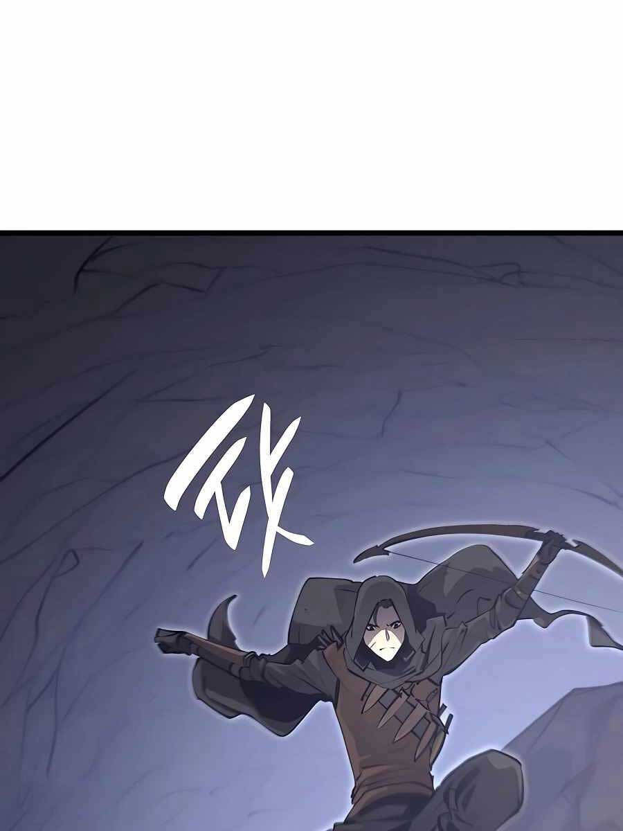 Con Trai Út Của Bá Tước Là Một Người Chơi Chap 13 - Next Chap 14