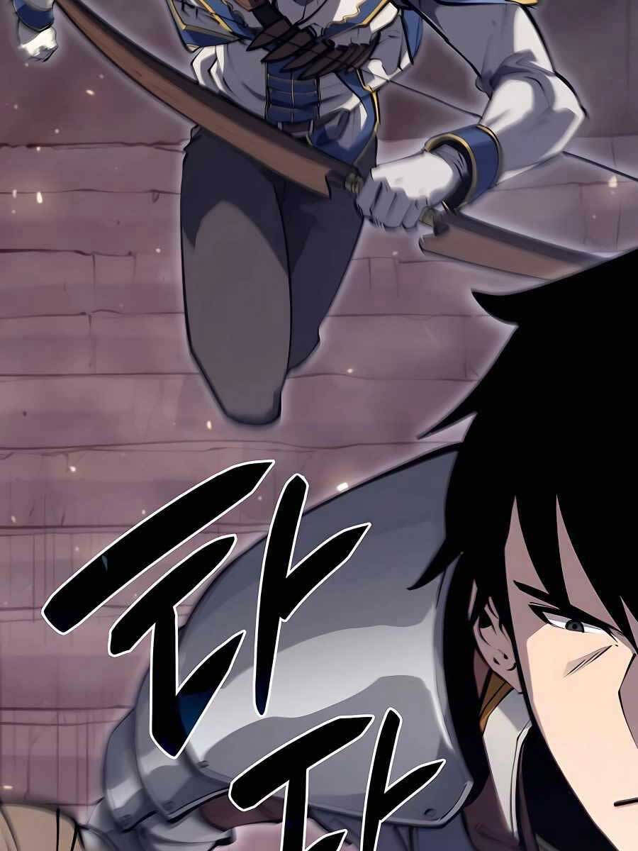 Con Trai Út Của Bá Tước Là Một Người Chơi Chap 13 - Next Chap 14
