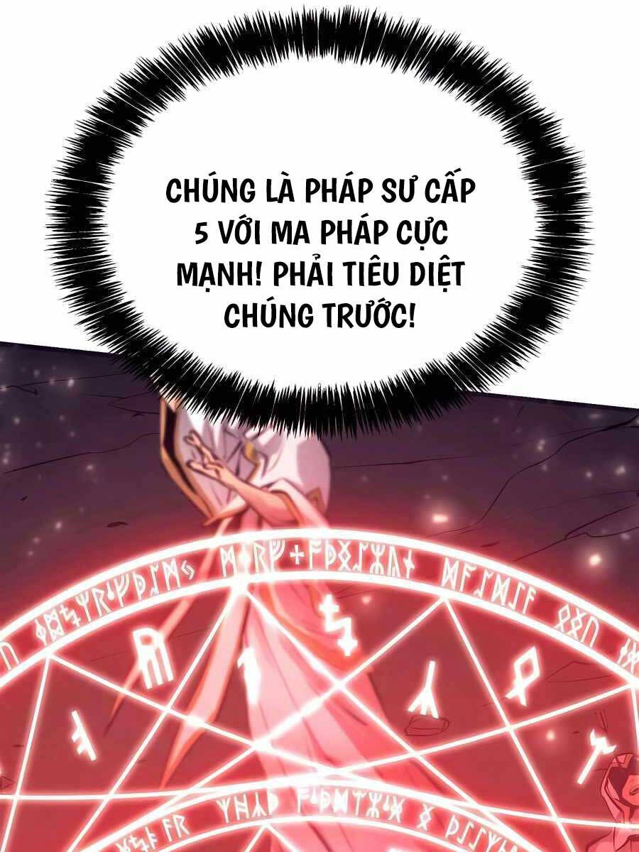 Con Trai Út Của Bá Tước Là Một Người Chơi Chap 13 - Next Chap 14