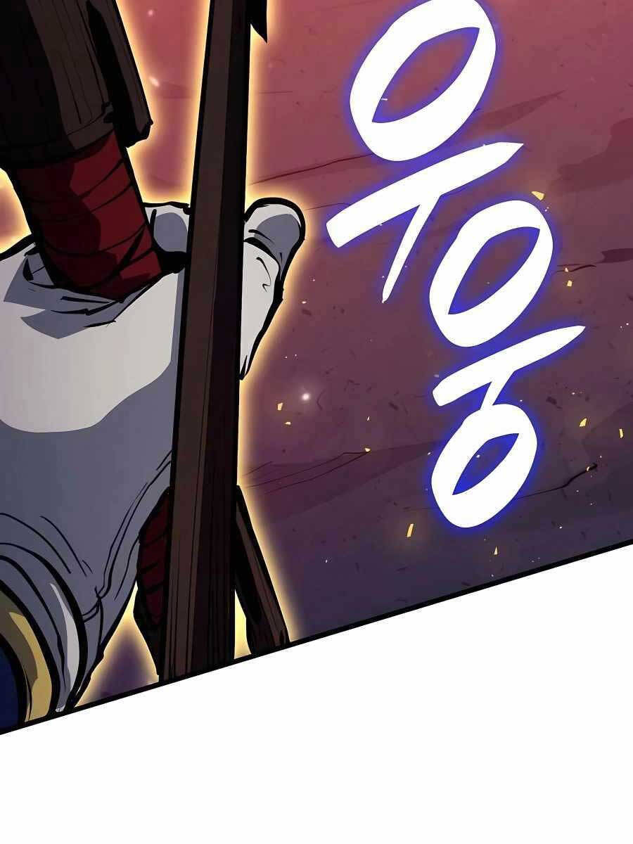 Con Trai Út Của Bá Tước Là Một Người Chơi Chap 13 - Next Chap 14
