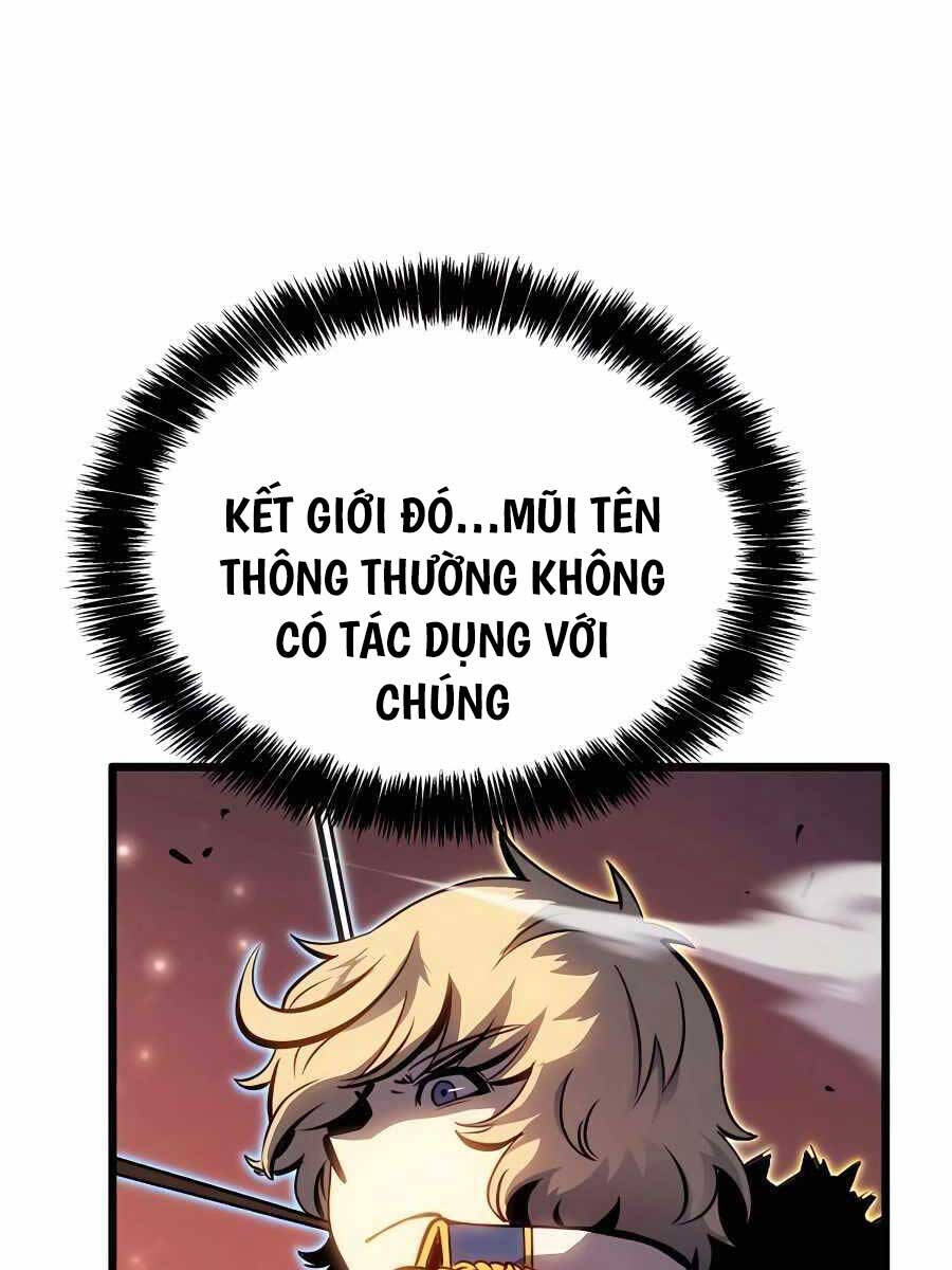 Con Trai Út Của Bá Tước Là Một Người Chơi Chap 13 - Next Chap 14
