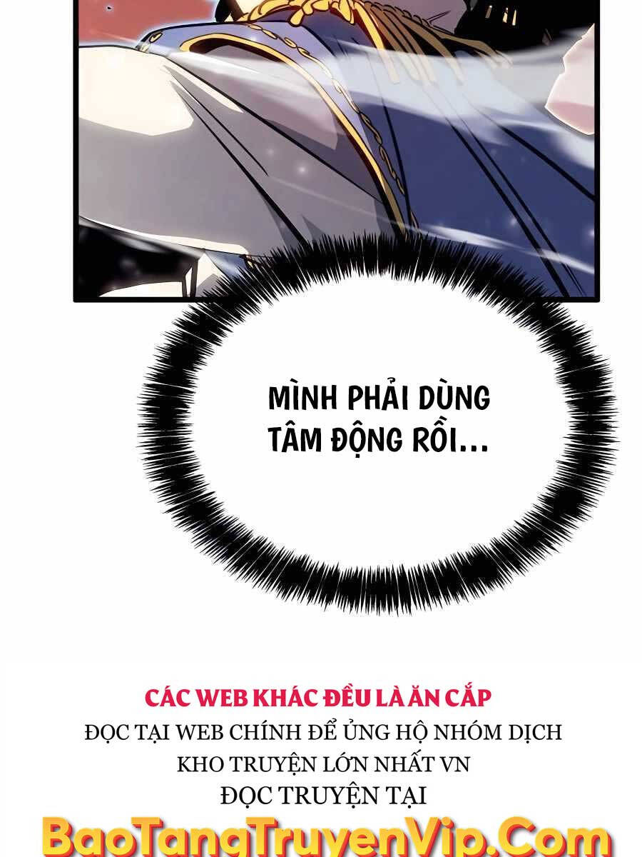 Con Trai Út Của Bá Tước Là Một Người Chơi Chap 13 - Next Chap 14