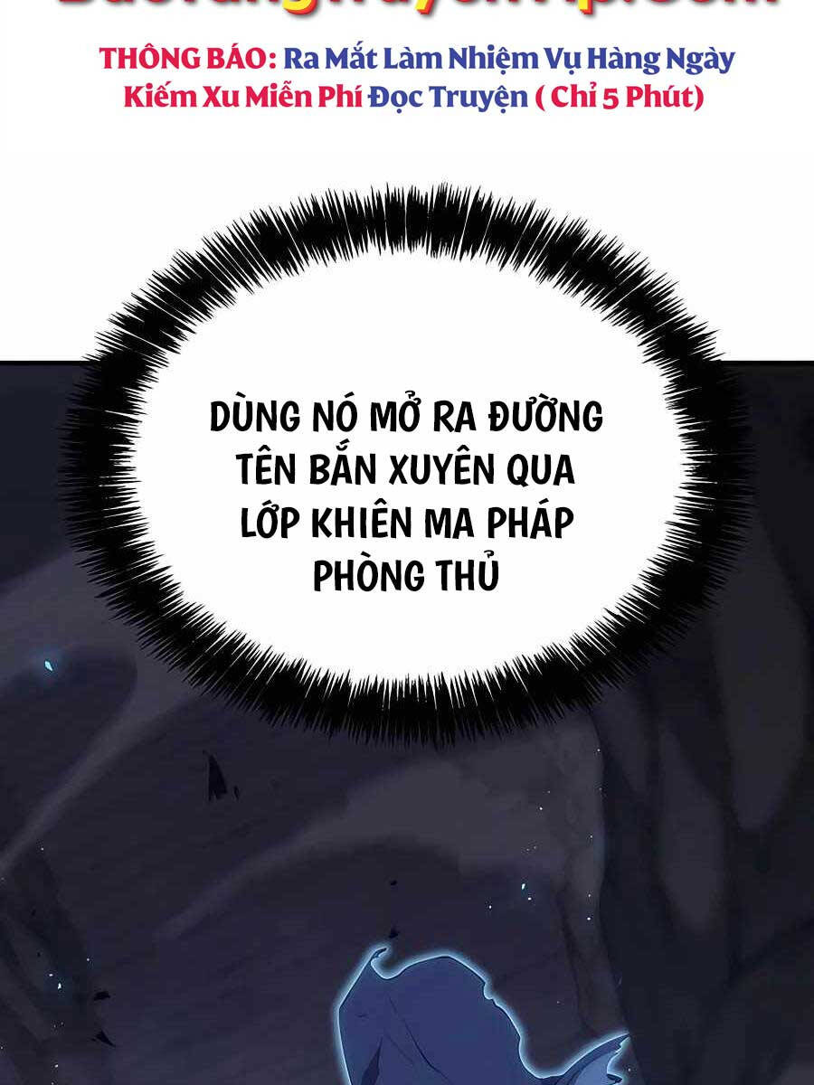 Con Trai Út Của Bá Tước Là Một Người Chơi Chap 13 - Next Chap 14
