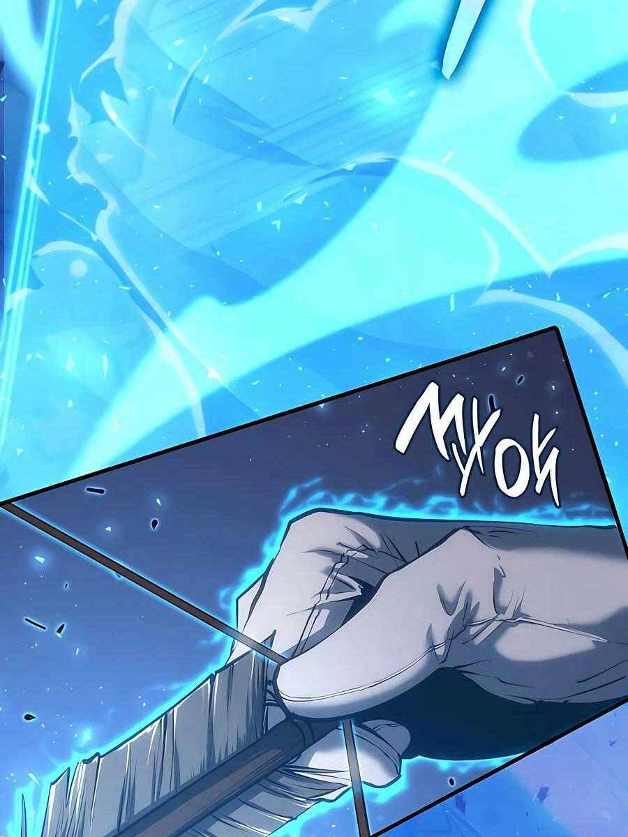 Con Trai Út Của Bá Tước Là Một Người Chơi Chap 13 - Next Chap 14