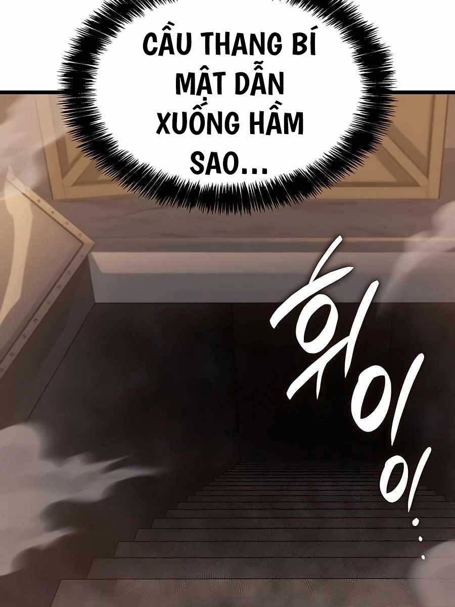 Con Trai Út Của Bá Tước Là Một Người Chơi Chap 13 - Next Chap 14