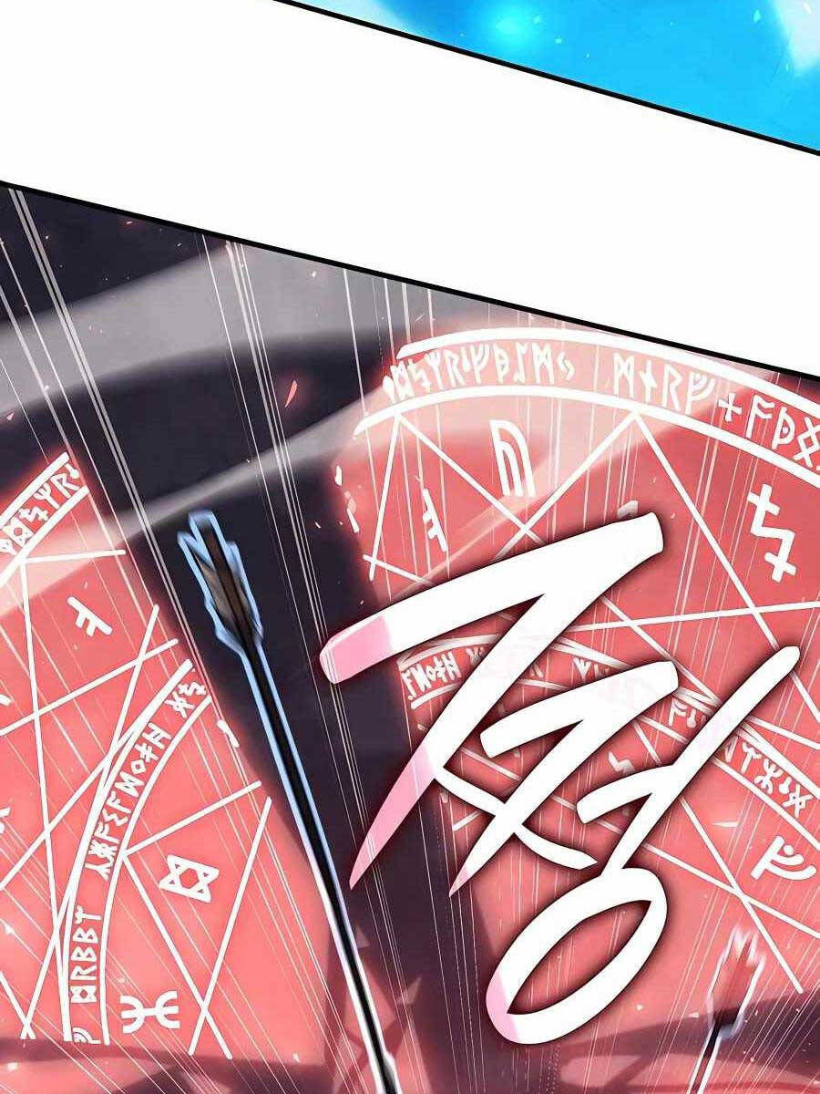 Con Trai Út Của Bá Tước Là Một Người Chơi Chap 13 - Next Chap 14