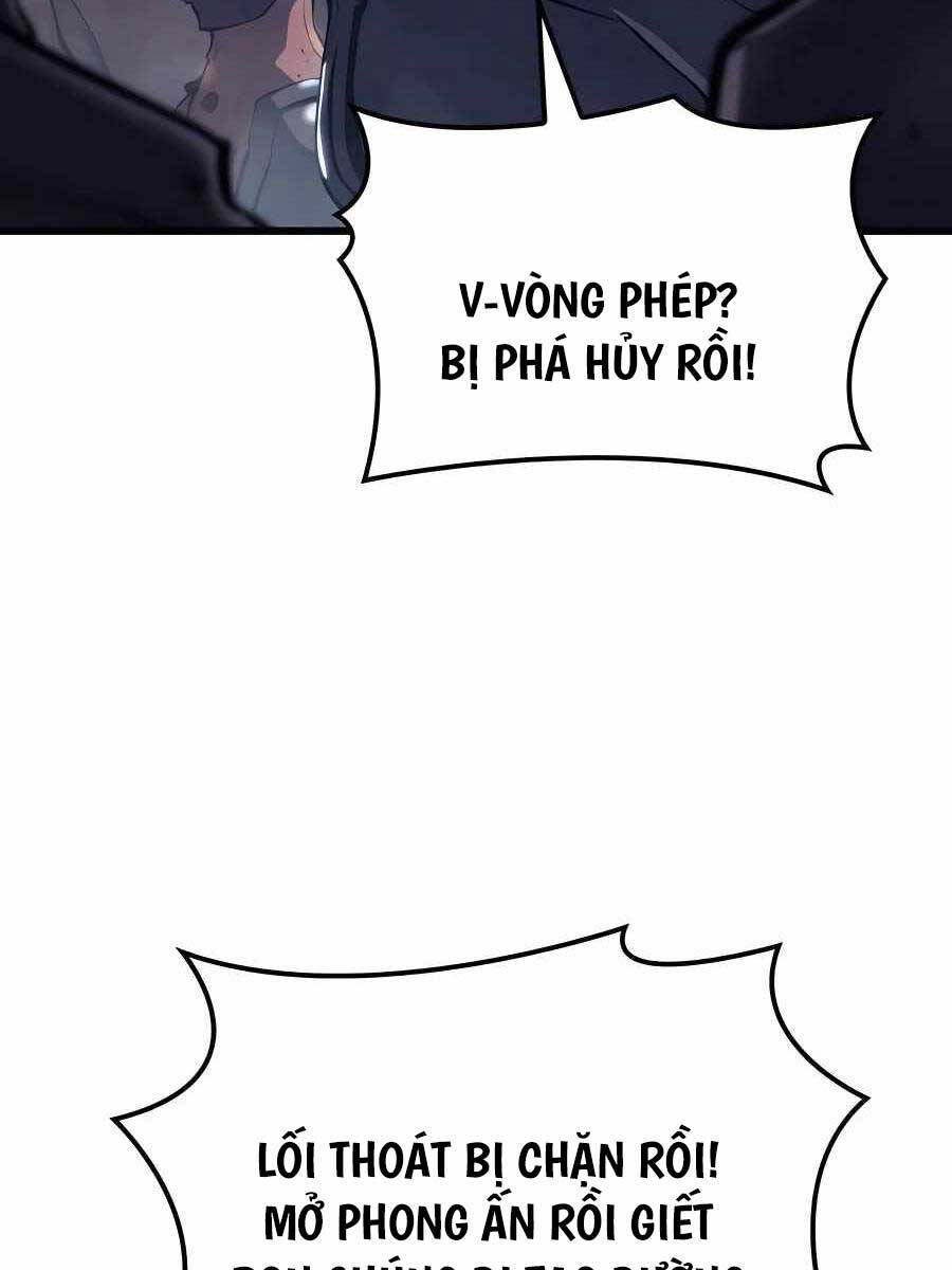 Con Trai Út Của Bá Tước Là Một Người Chơi Chap 13 - Next Chap 14