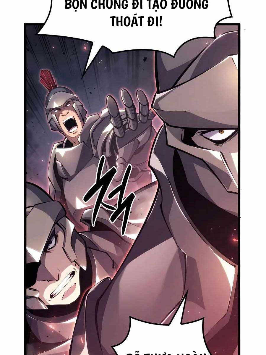 Con Trai Út Của Bá Tước Là Một Người Chơi Chap 13 - Next Chap 14
