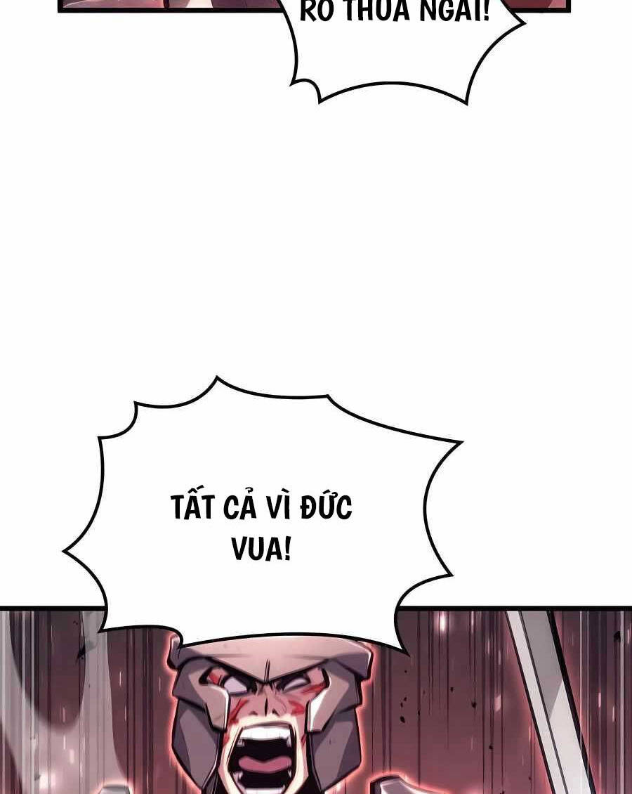 Con Trai Út Của Bá Tước Là Một Người Chơi Chap 13 - Next Chap 14
