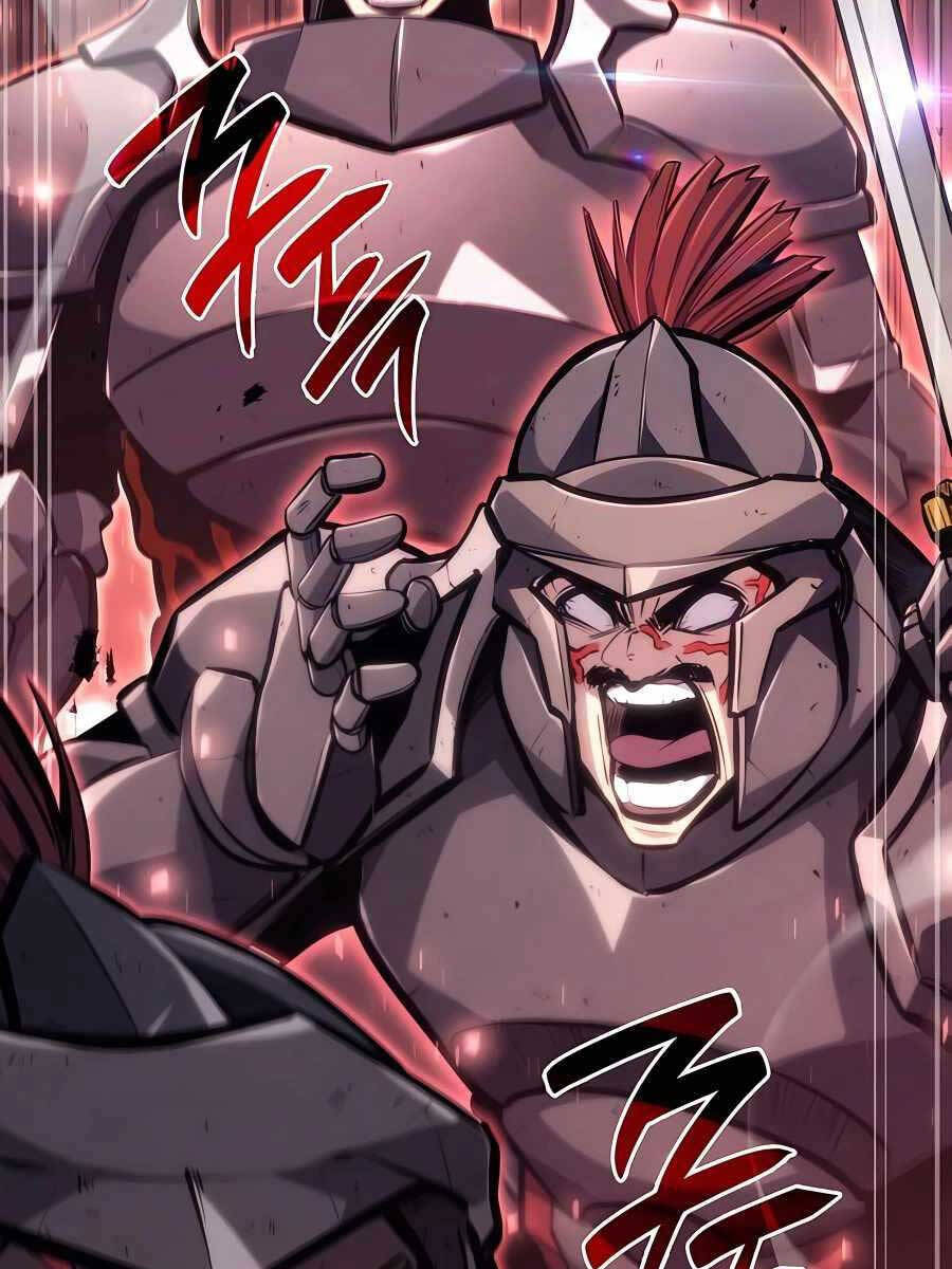 Con Trai Út Của Bá Tước Là Một Người Chơi Chap 13 - Next Chap 14