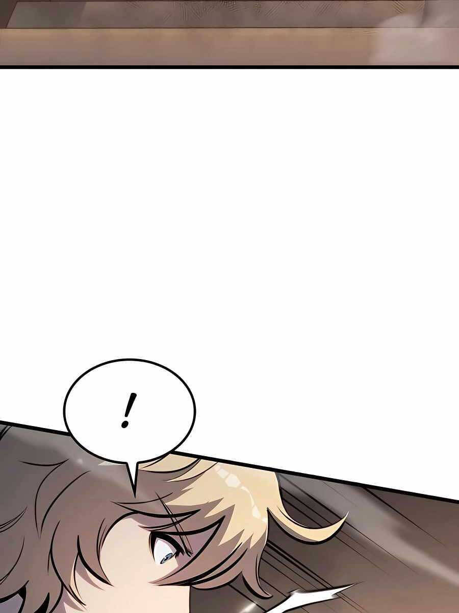 Con Trai Út Của Bá Tước Là Một Người Chơi Chap 13 - Next Chap 14