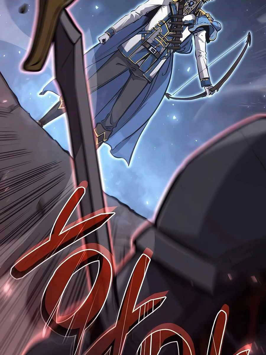 Con Trai Út Của Bá Tước Là Một Người Chơi Chap 13 - Next Chap 14