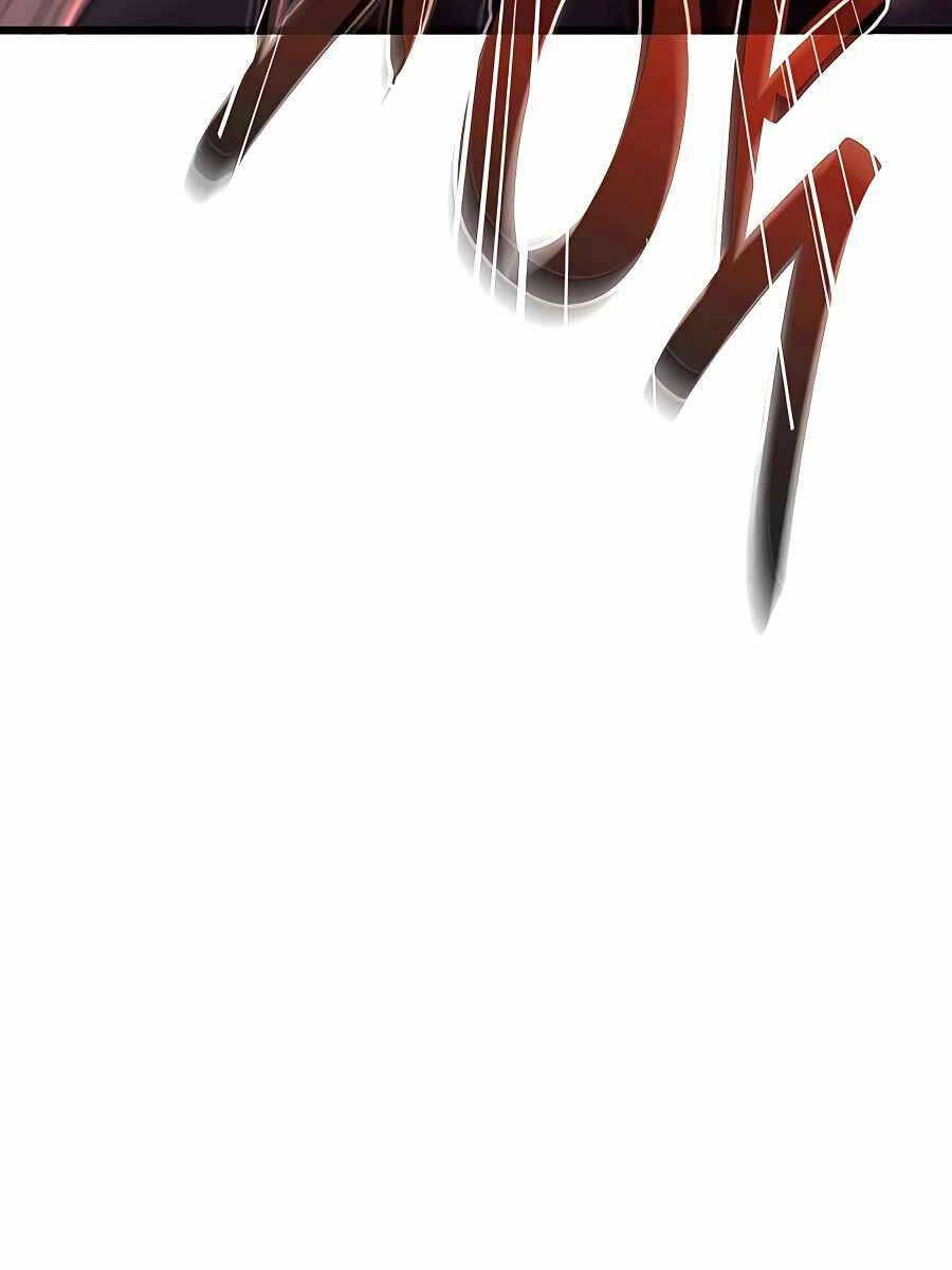 Con Trai Út Của Bá Tước Là Một Người Chơi Chap 13 - Next Chap 14