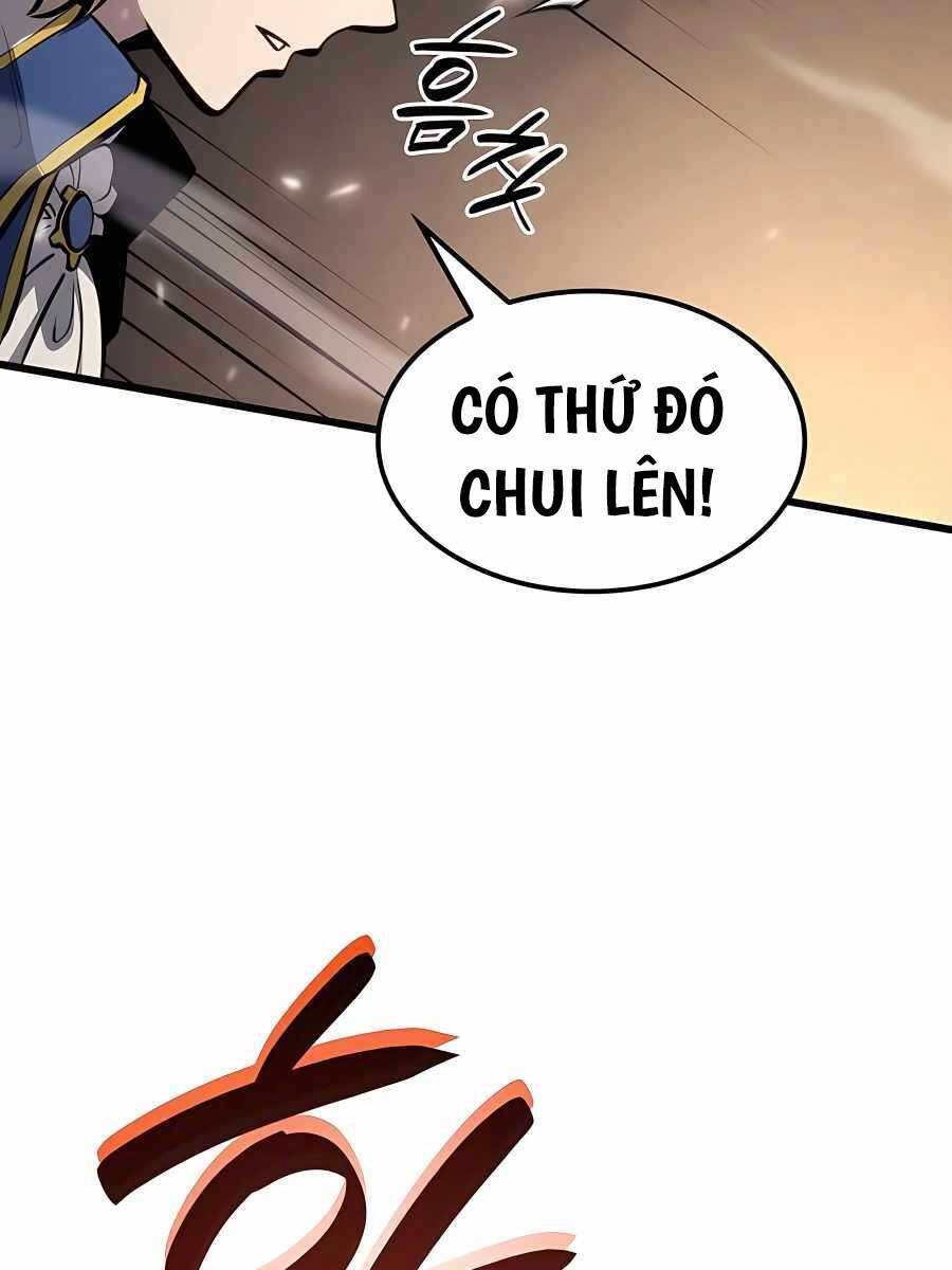 Con Trai Út Của Bá Tước Là Một Người Chơi Chap 13 - Next Chap 14