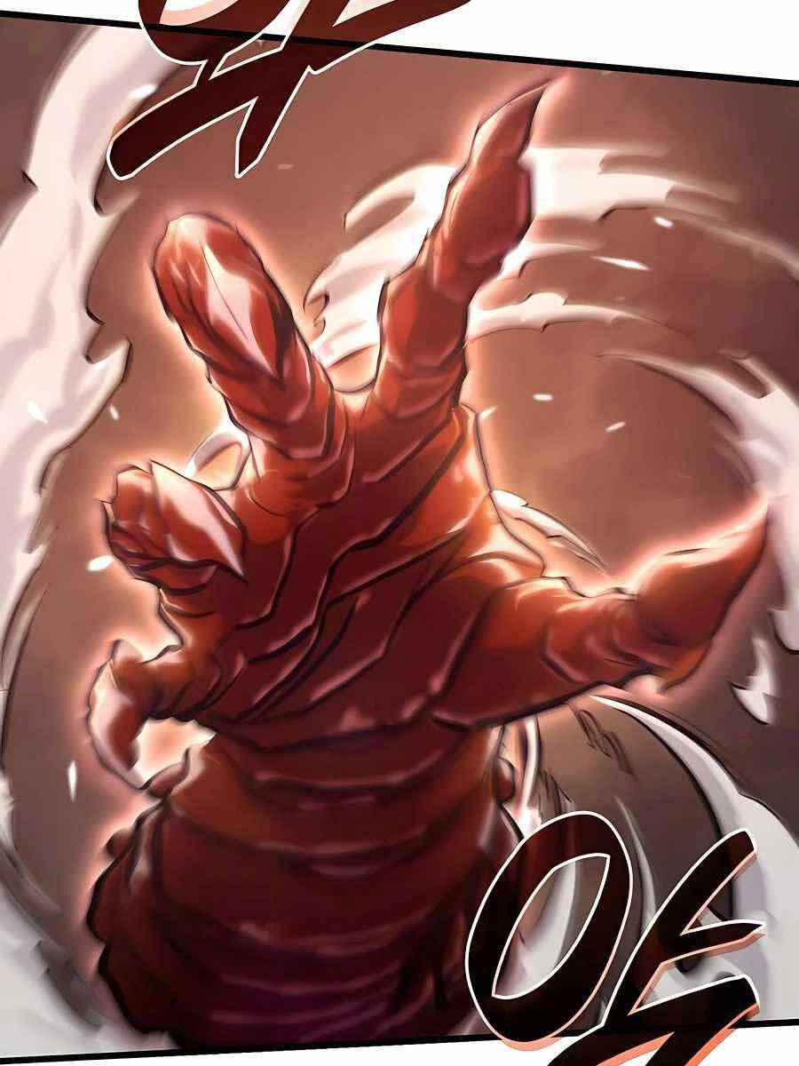 Con Trai Út Của Bá Tước Là Một Người Chơi Chap 13 - Next Chap 14