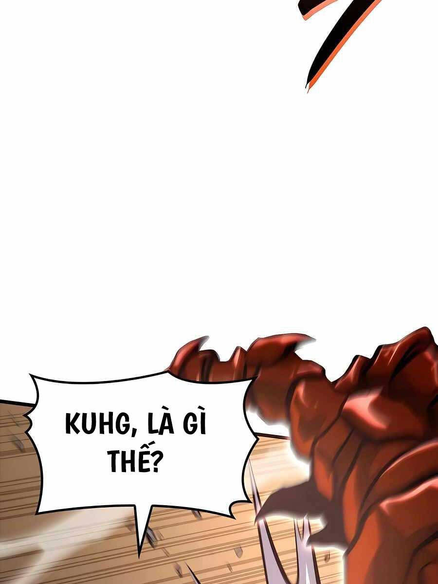 Con Trai Út Của Bá Tước Là Một Người Chơi Chap 13 - Next Chap 14