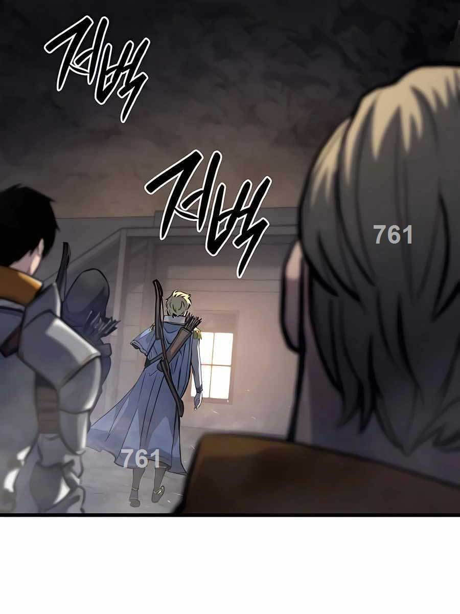 Con Trai Út Của Bá Tước Là Một Người Chơi Chap 13 - Next Chap 14