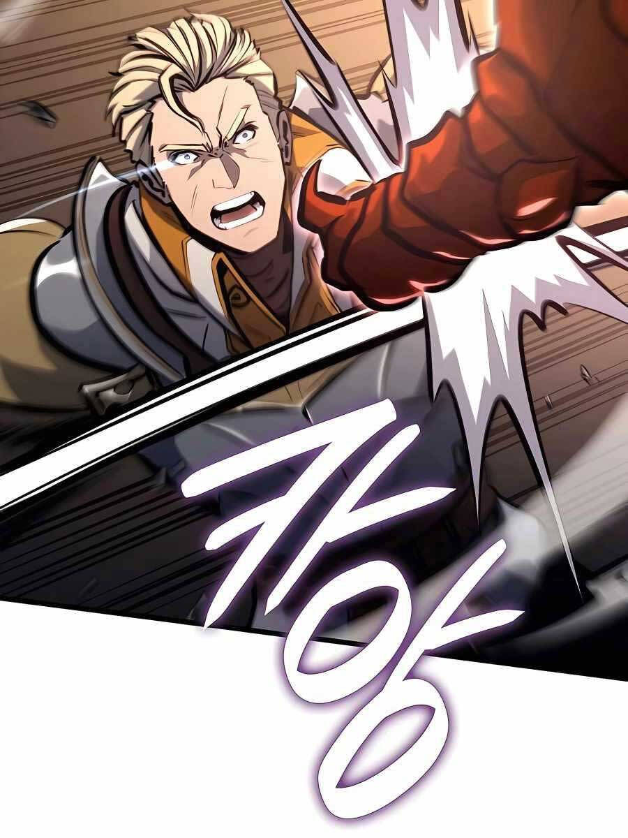 Con Trai Út Của Bá Tước Là Một Người Chơi Chap 13 - Next Chap 14