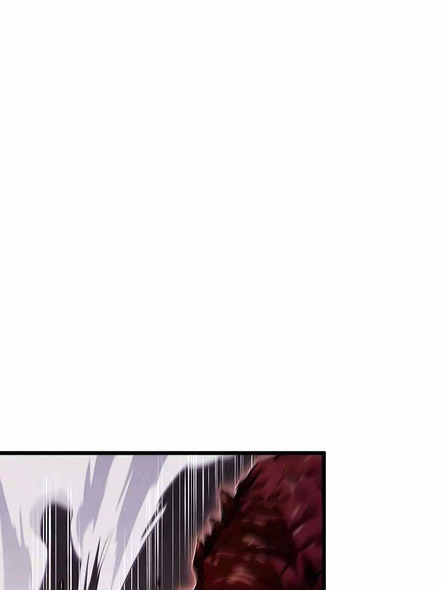 Con Trai Út Của Bá Tước Là Một Người Chơi Chap 13 - Next Chap 14