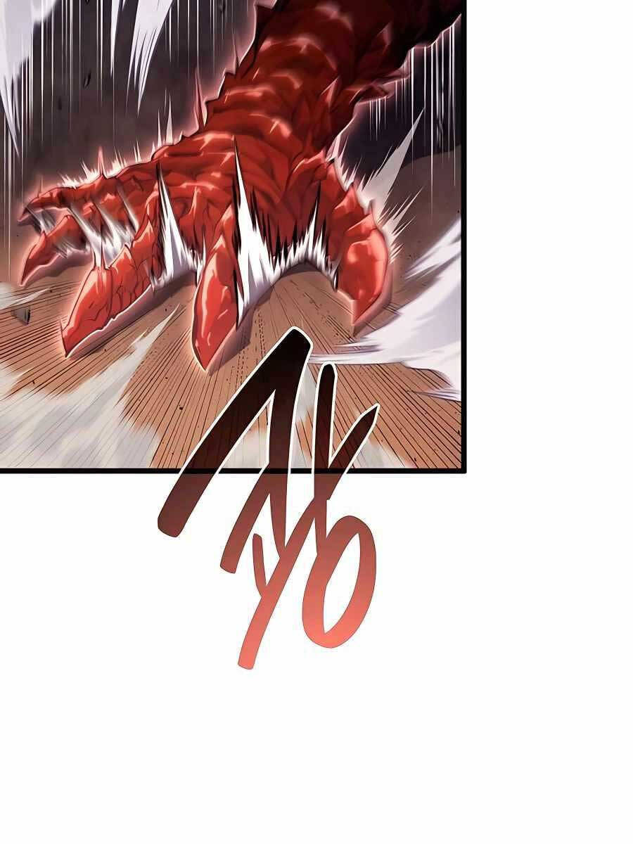 Con Trai Út Của Bá Tước Là Một Người Chơi Chap 13 - Next Chap 14