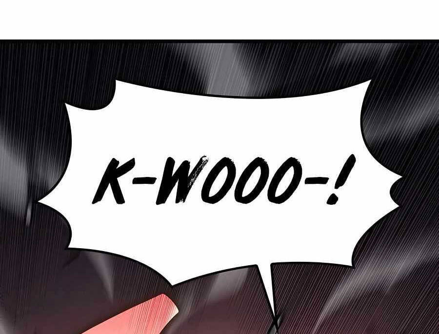 Con Trai Út Của Bá Tước Là Một Người Chơi Chap 13 - Next Chap 14