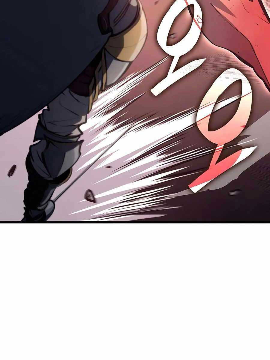 Con Trai Út Của Bá Tước Là Một Người Chơi Chap 13 - Next Chap 14