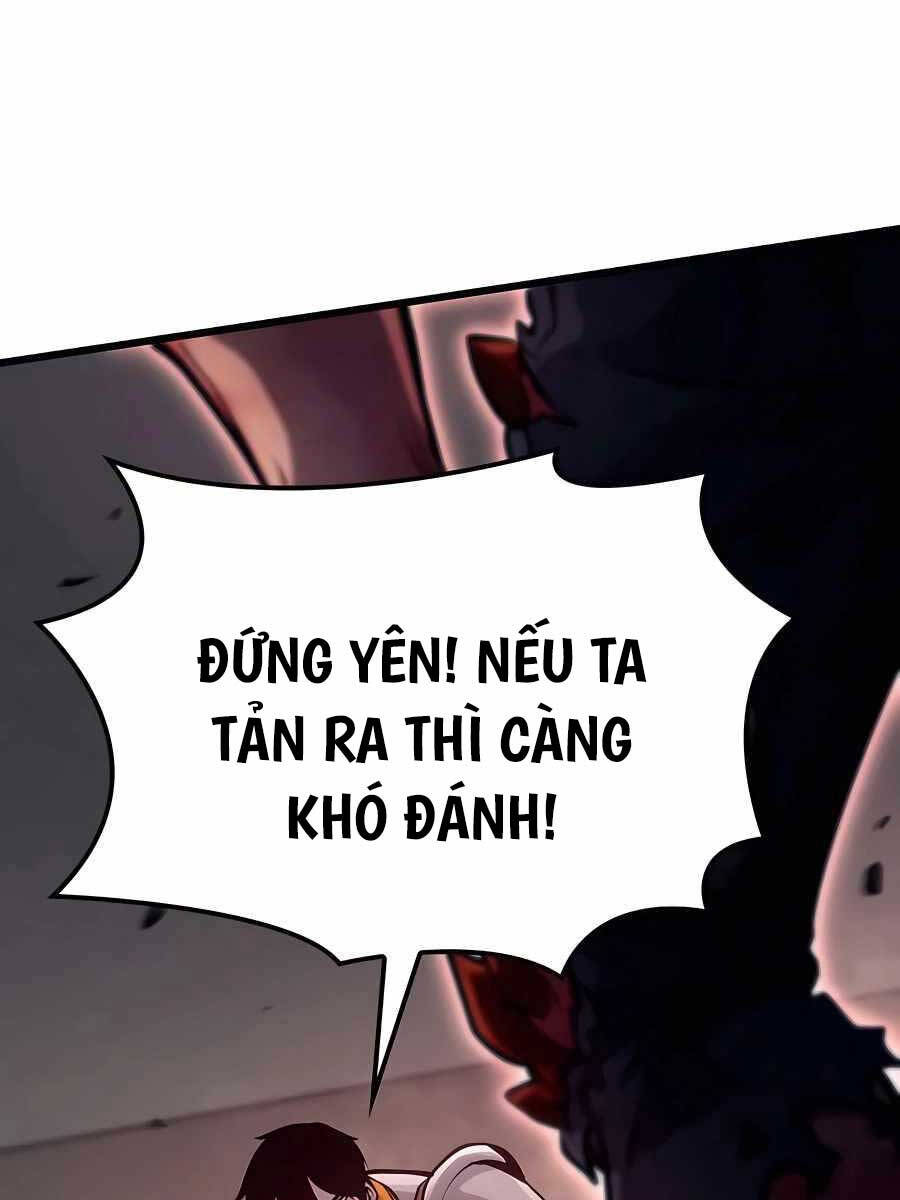 Con Trai Út Của Bá Tước Là Một Người Chơi Chap 13 - Next Chap 14