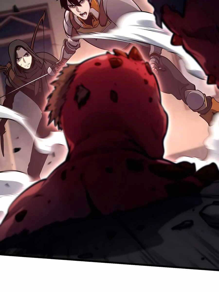 Con Trai Út Của Bá Tước Là Một Người Chơi Chap 13 - Next Chap 14