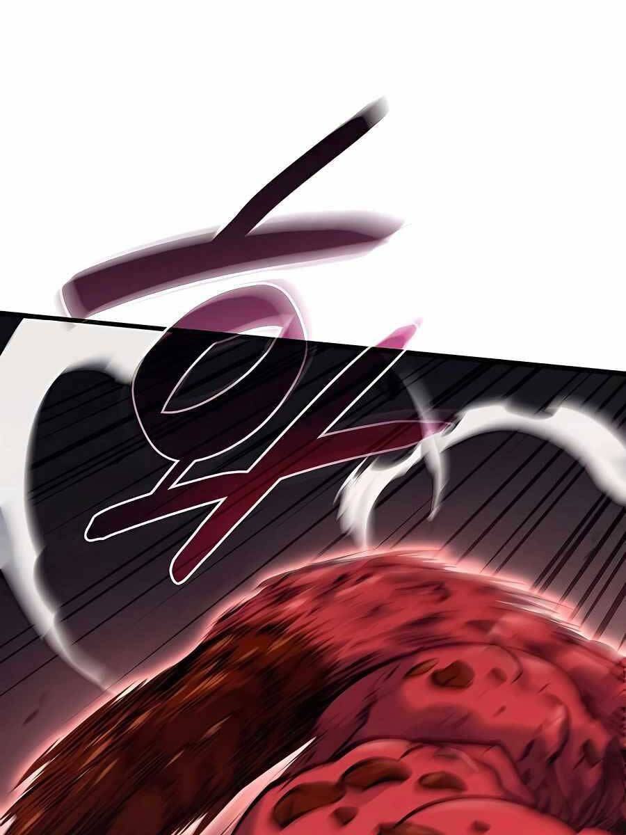 Con Trai Út Của Bá Tước Là Một Người Chơi Chap 13 - Next Chap 14