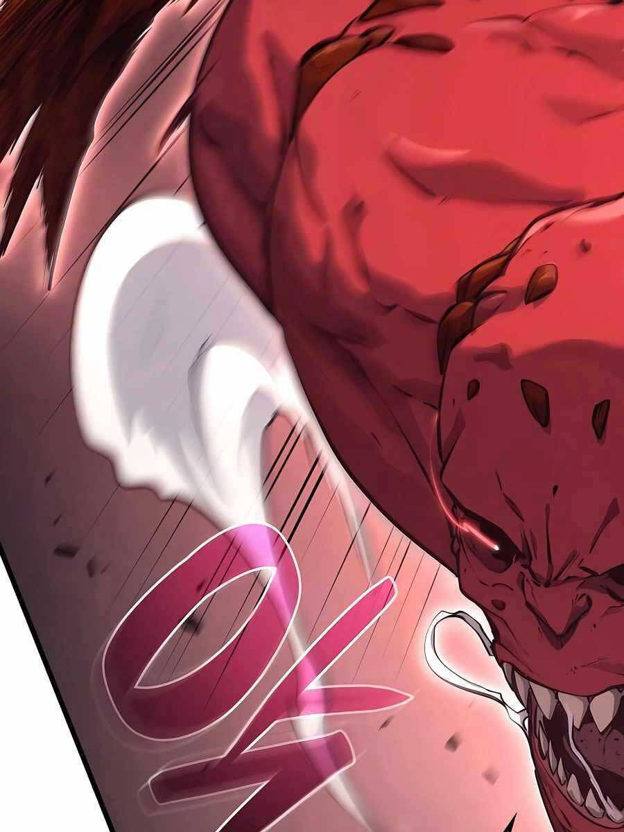 Con Trai Út Của Bá Tước Là Một Người Chơi Chap 13 - Next Chap 14