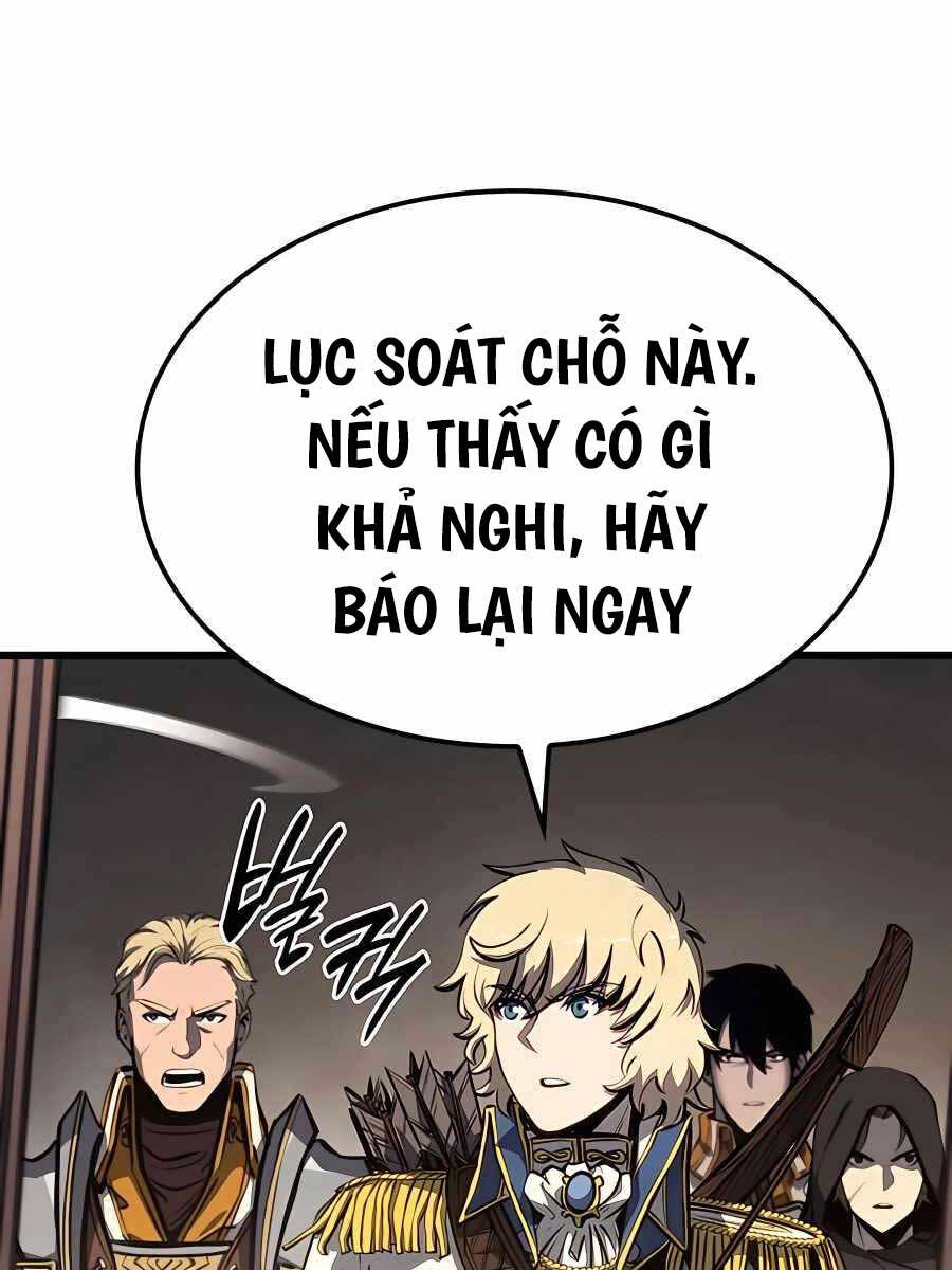 Con Trai Út Của Bá Tước Là Một Người Chơi Chap 13 - Next Chap 14