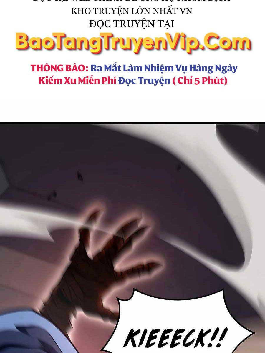 Con Trai Út Của Bá Tước Là Một Người Chơi Chap 13 - Next Chap 14