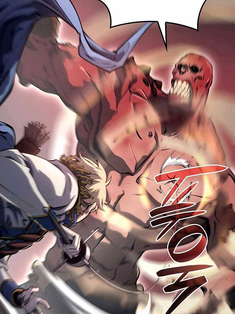 Con Trai Út Của Bá Tước Là Một Người Chơi Chap 13 - Next Chap 14