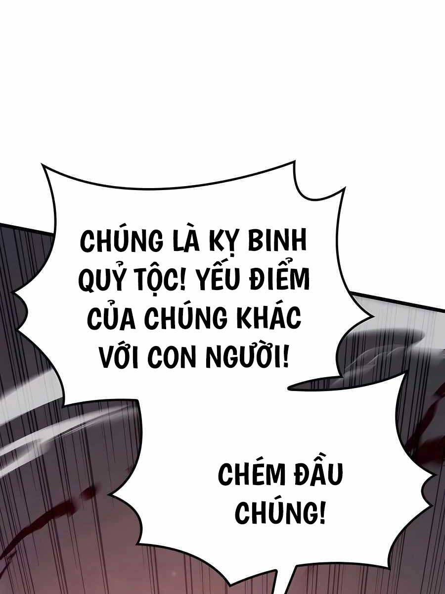 Con Trai Út Của Bá Tước Là Một Người Chơi Chap 13 - Next Chap 14