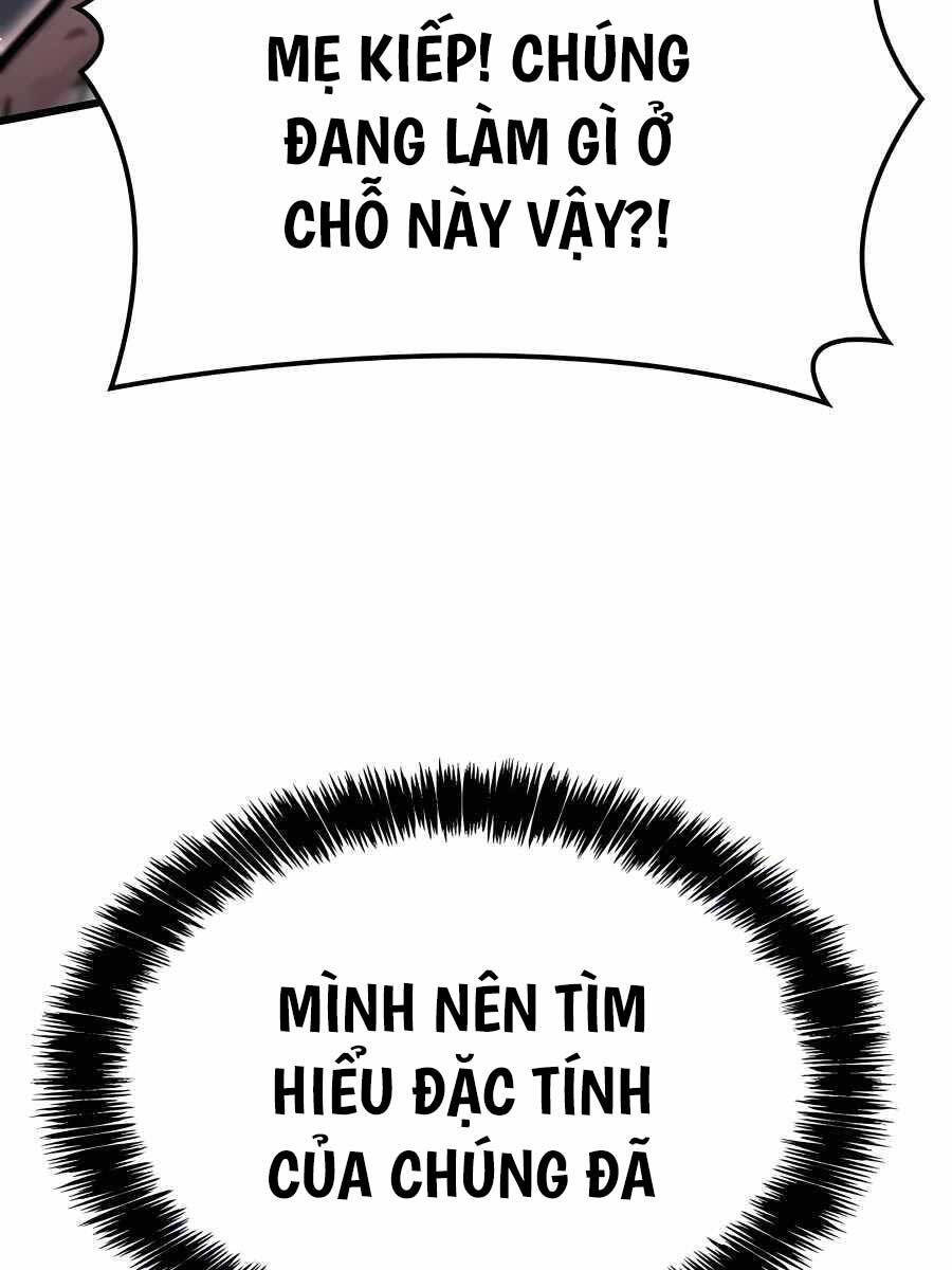 Con Trai Út Của Bá Tước Là Một Người Chơi Chap 13 - Next Chap 14