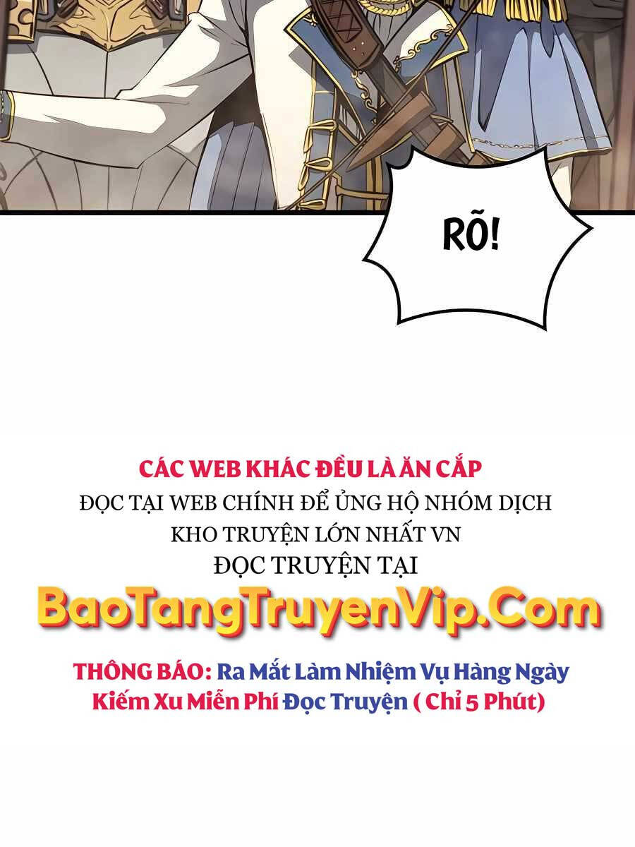 Con Trai Út Của Bá Tước Là Một Người Chơi Chap 13 - Next Chap 14