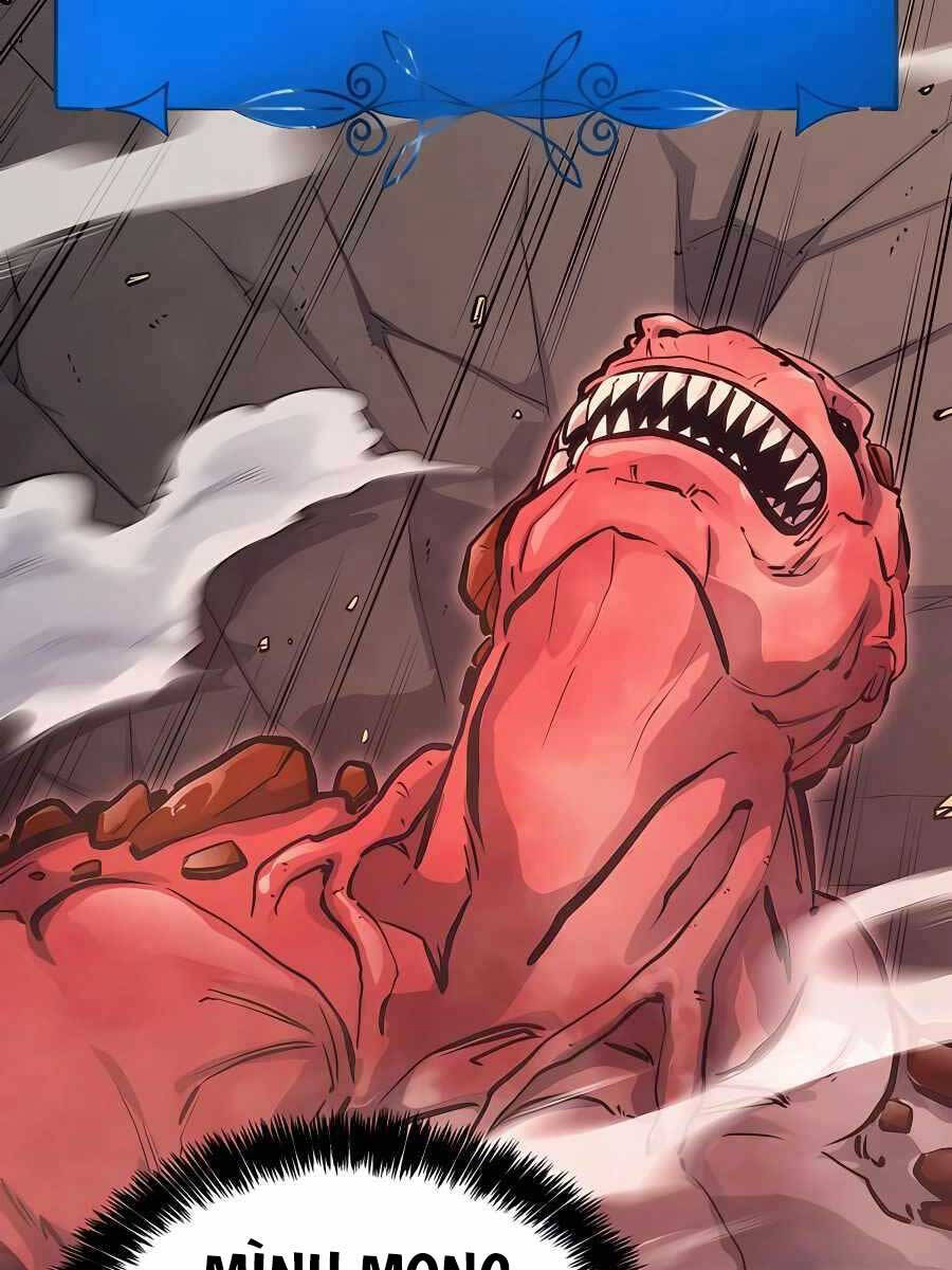 Con Trai Út Của Bá Tước Là Một Người Chơi Chap 13 - Next Chap 14