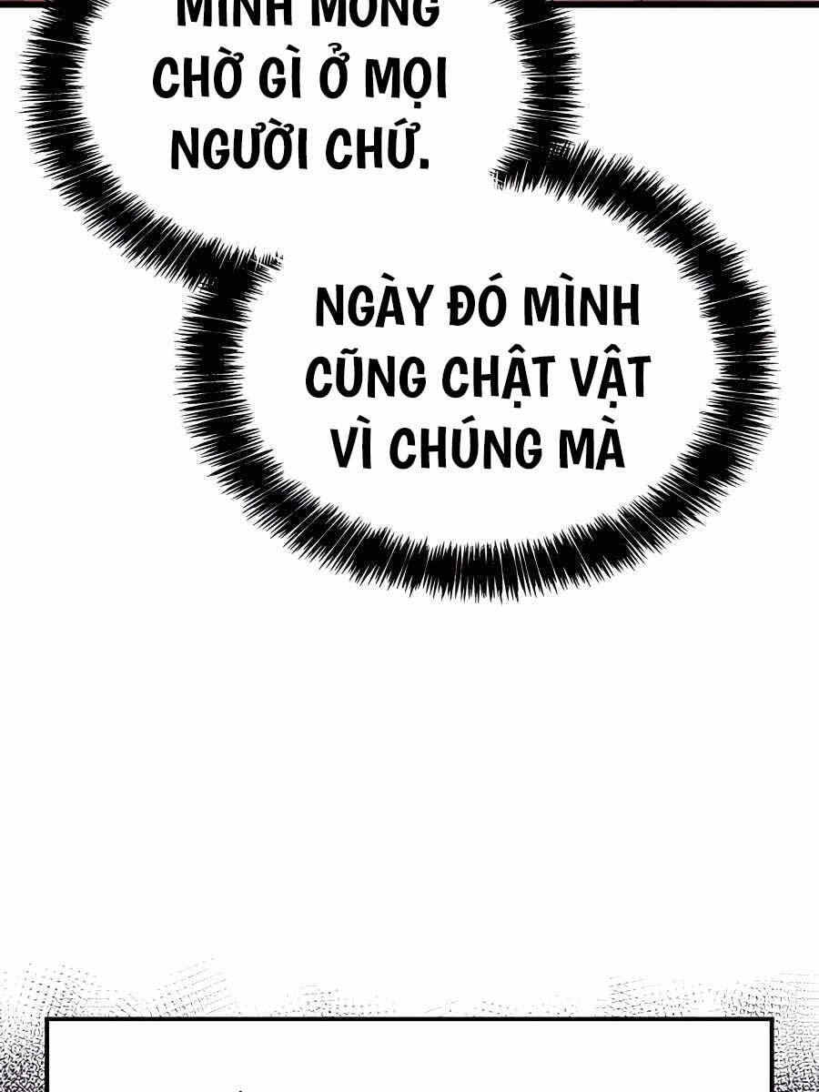 Con Trai Út Của Bá Tước Là Một Người Chơi Chap 13 - Next Chap 14