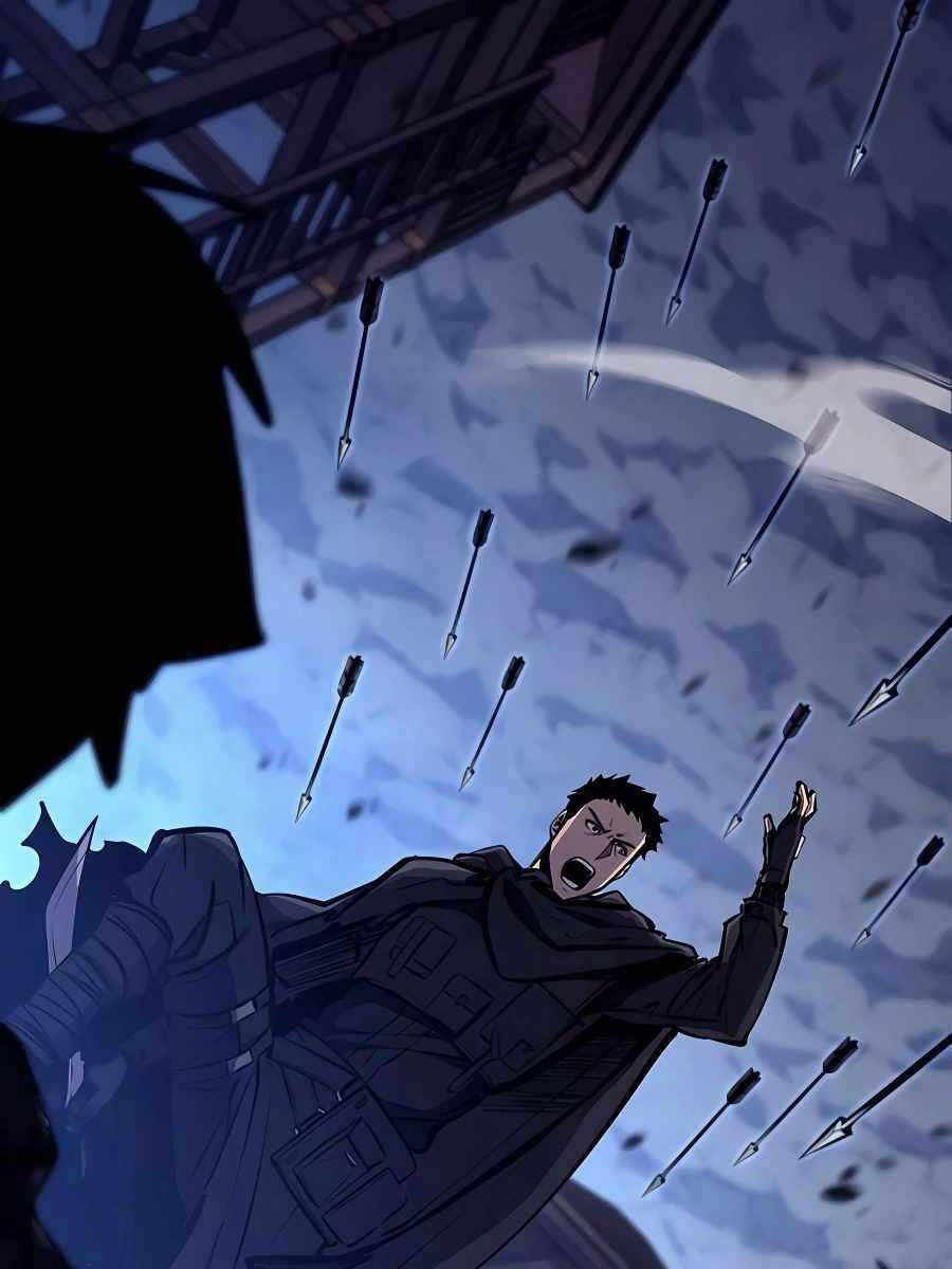 Con Trai Út Của Bá Tước Là Một Người Chơi Chap 13 - Next Chap 14