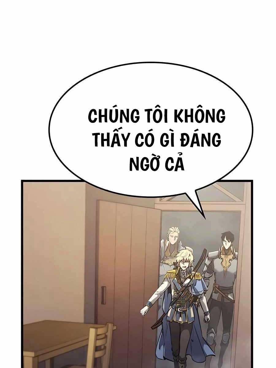 Con Trai Út Của Bá Tước Là Một Người Chơi Chap 13 - Next Chap 14