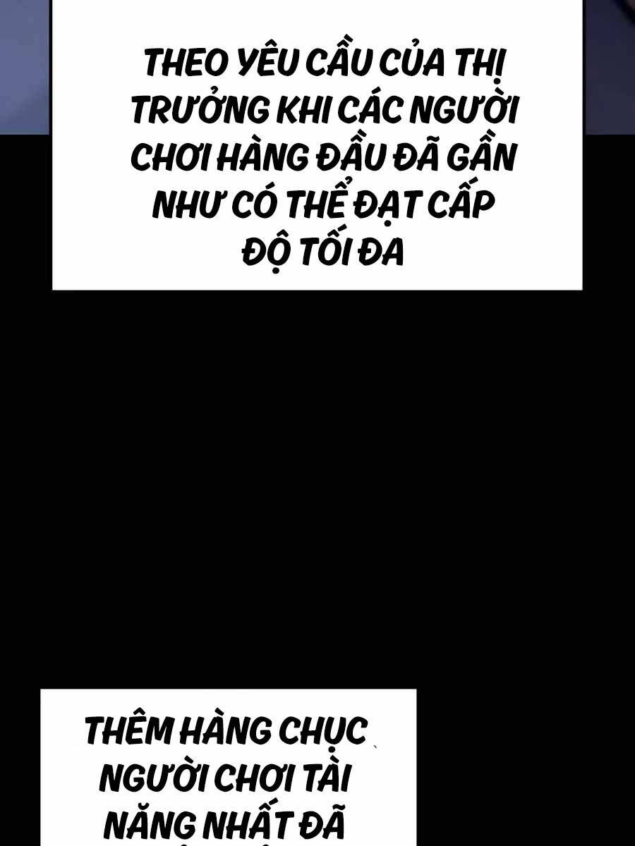 Con Trai Út Của Bá Tước Là Một Người Chơi Chap 13 - Next Chap 14
