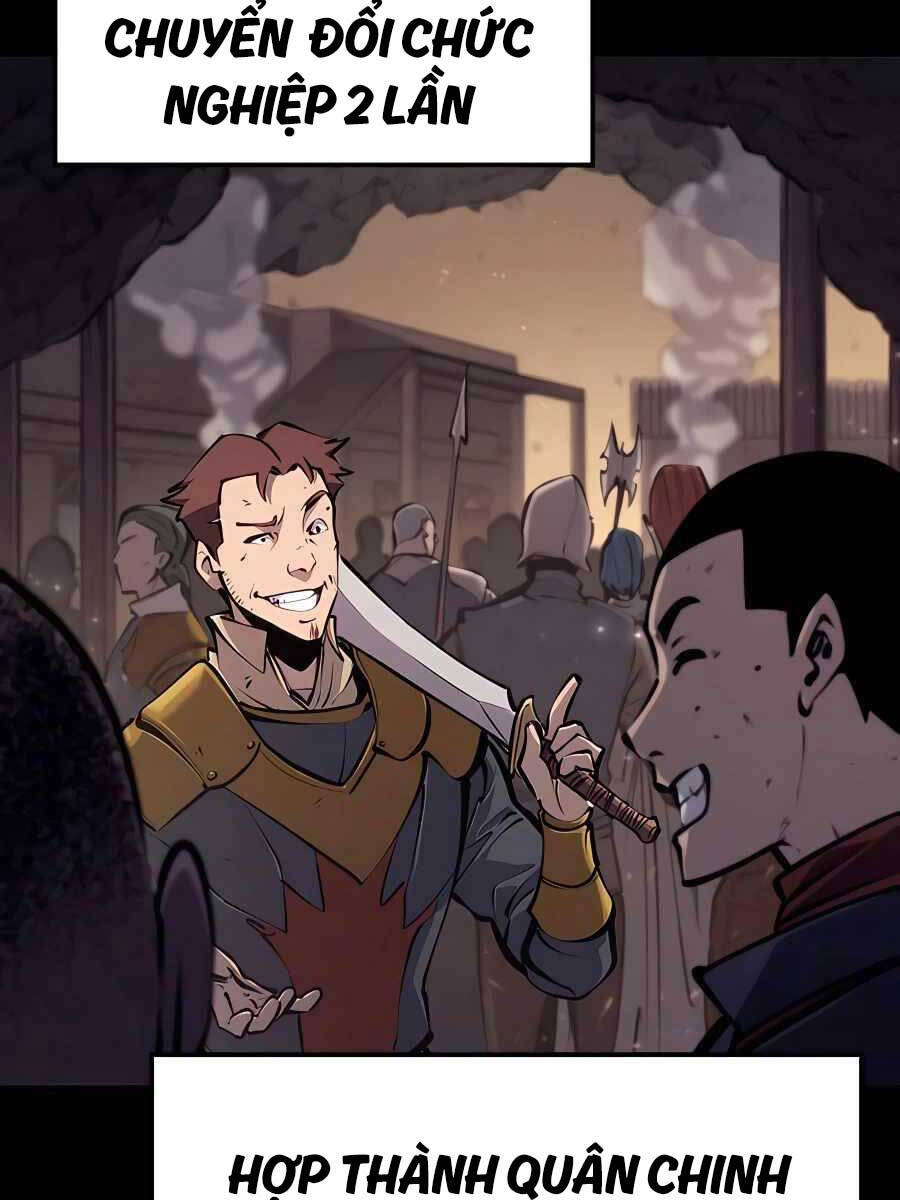 Con Trai Út Của Bá Tước Là Một Người Chơi Chap 13 - Next Chap 14