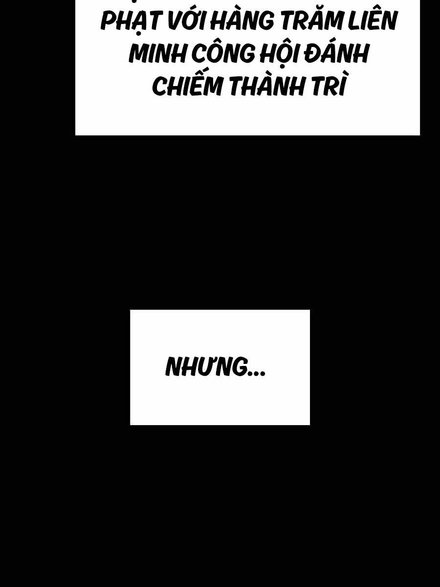 Con Trai Út Của Bá Tước Là Một Người Chơi Chap 13 - Next Chap 14