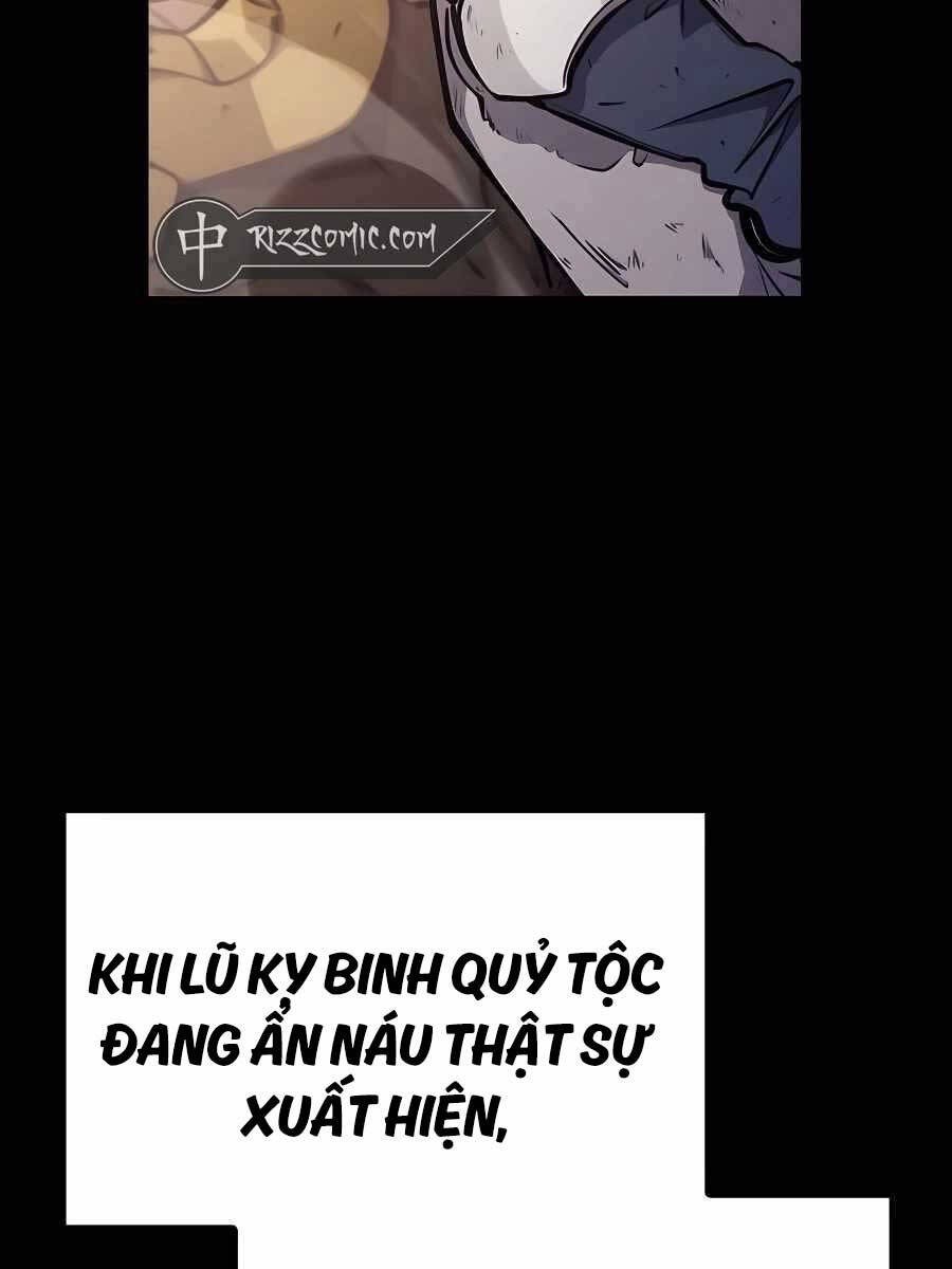 Con Trai Út Của Bá Tước Là Một Người Chơi Chap 13 - Next Chap 14