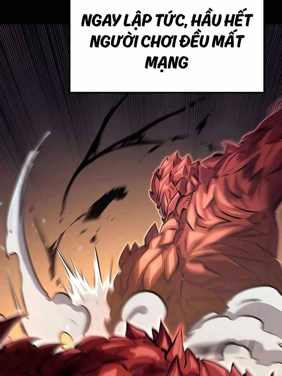 Con Trai Út Của Bá Tước Là Một Người Chơi Chap 13 - Next Chap 14