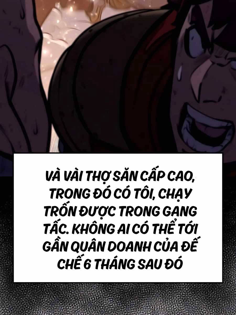 Con Trai Út Của Bá Tước Là Một Người Chơi Chap 13 - Next Chap 14