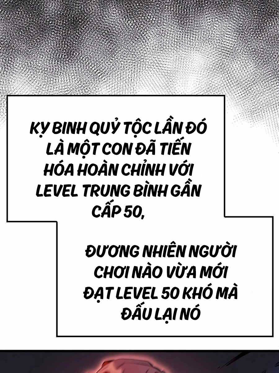 Con Trai Út Của Bá Tước Là Một Người Chơi Chap 13 - Next Chap 14