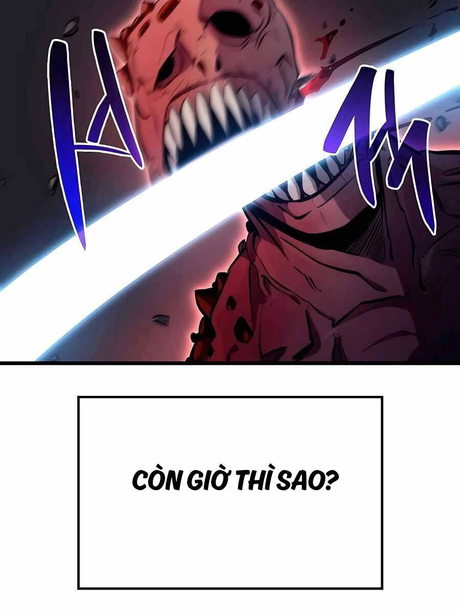 Con Trai Út Của Bá Tước Là Một Người Chơi Chap 13 - Next Chap 14