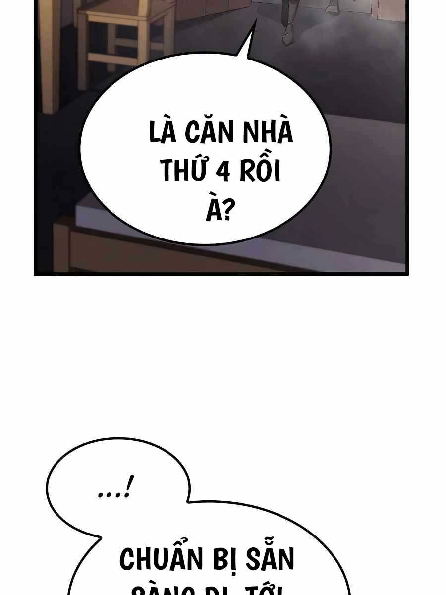 Con Trai Út Của Bá Tước Là Một Người Chơi Chap 13 - Next Chap 14